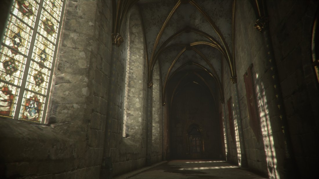 a-plague-tale-innocence-a-plague-tale_-innocence_20220307071944