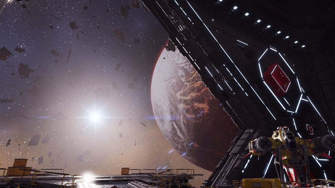 marvels-guardians-of-the-galaxy-screenshot_000209