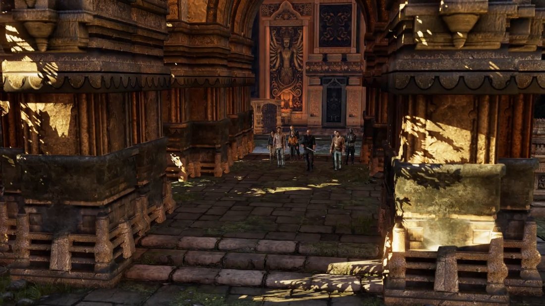 uncharted-the-nathan-drake-collection-uncharteda-_-kolekcja-nathana-drakea_20220325211925