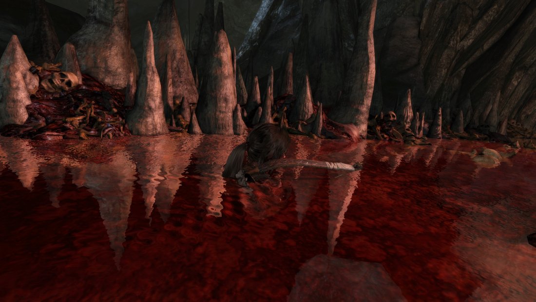 tomb-raider-definitive-edition-tomb-raider_-definitive-edition_65