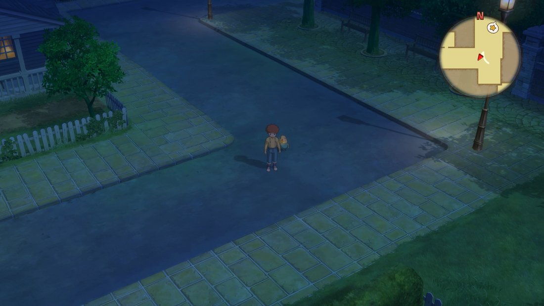 ni-no-kuni-wrath-of-the-white-witchtm-remastered-ni-no-kuni-wrath-of-the-white-witcha-remastered_20210203172123