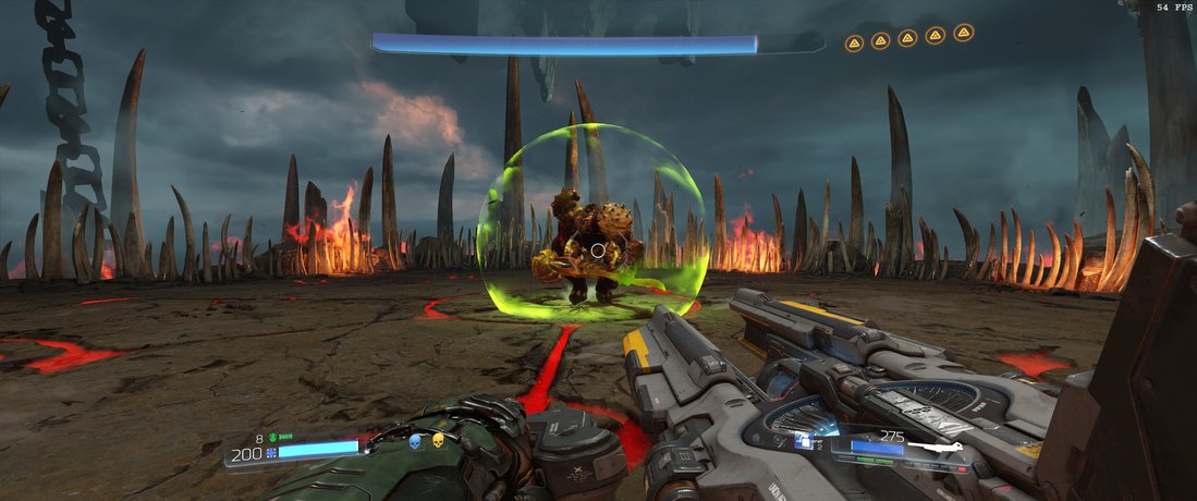 doom-20170606204456_1