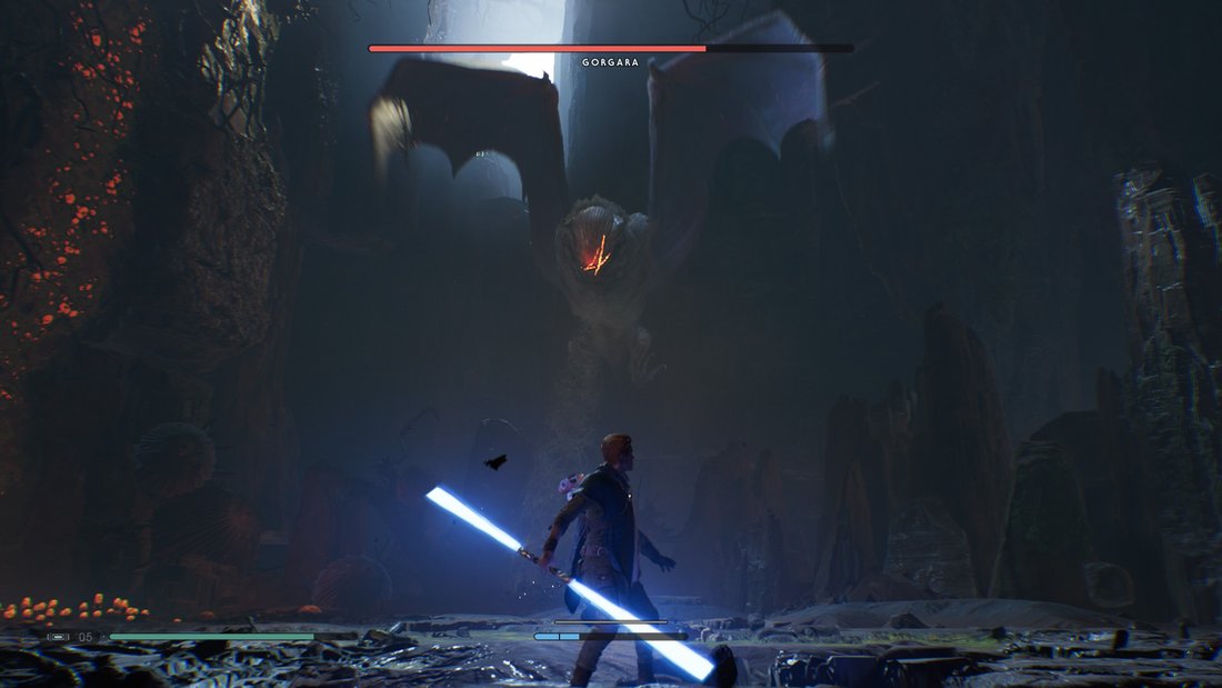 star-wars-jedi-fallen-order-star-wars-jedi_-upadly-zakona-_20210306102418