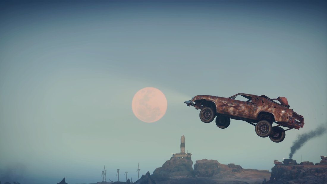 mad-max-ps4-mad-max_20220626100120
