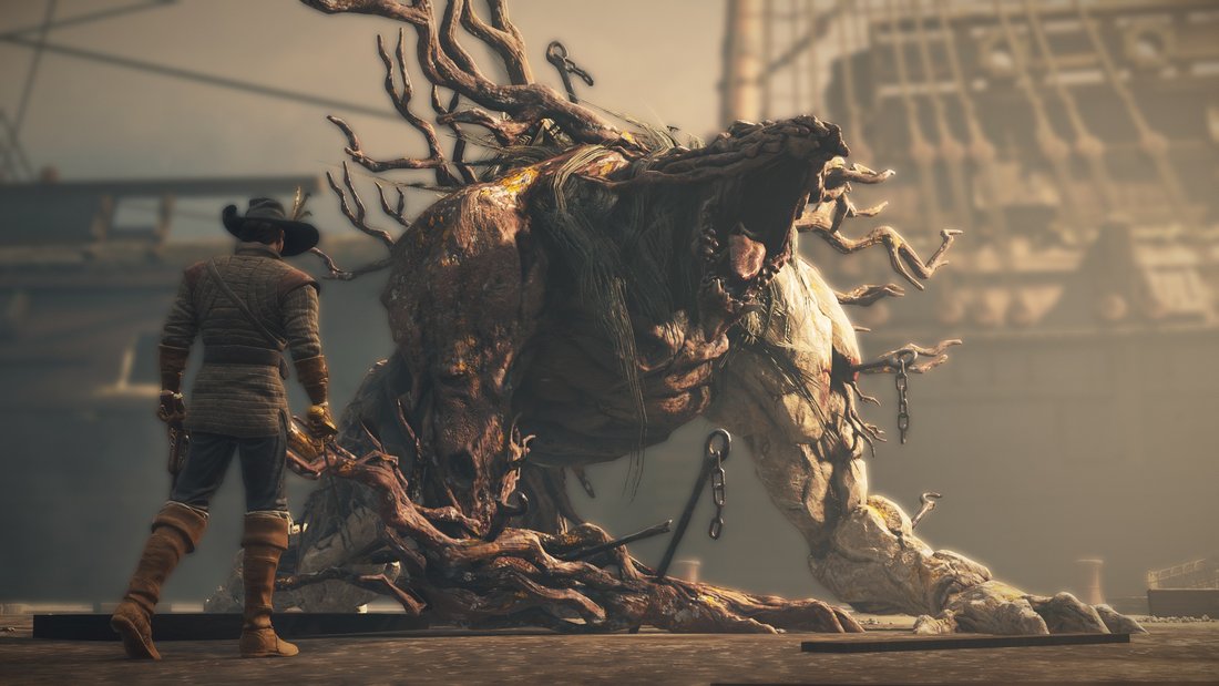 greedfall-greedfall-22062023-21_36_02