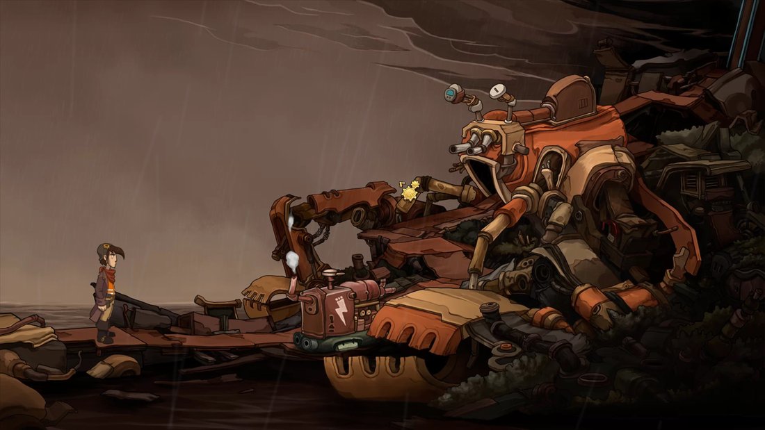 deponia-the-complete-journey-20240320140106_1