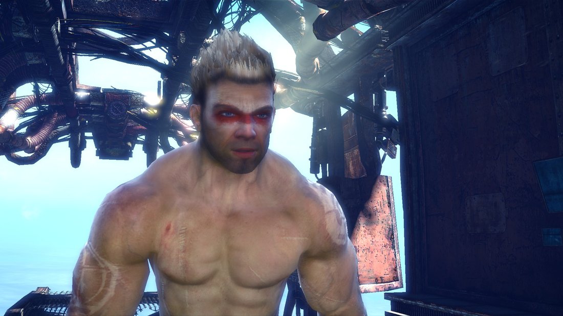 enslaved-odyssey-to-the-west-20240519203809_1