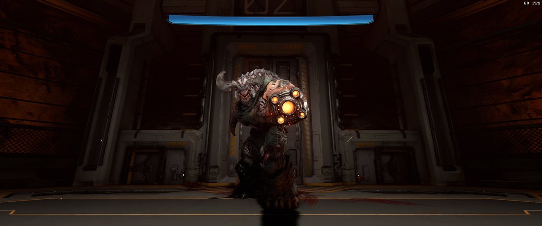 doom-20170605201745_1