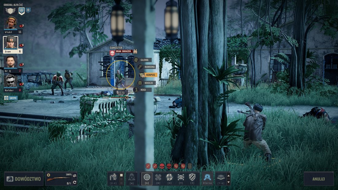 jagged-alliance-3-jagged-alliance-3-screenshot-20230812-16541222