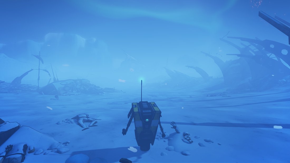 borderlands-2-borderlands-2-screenshot-20231006-14254096