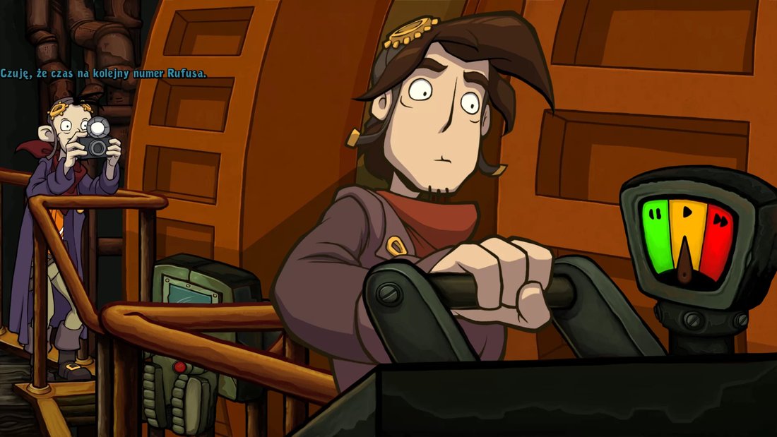 deponia-the-complete-journey-20240322121307_1