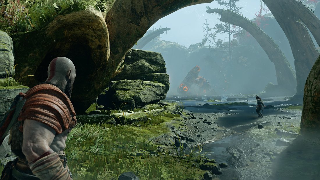 god-of-war-god-of-war_20210829084541