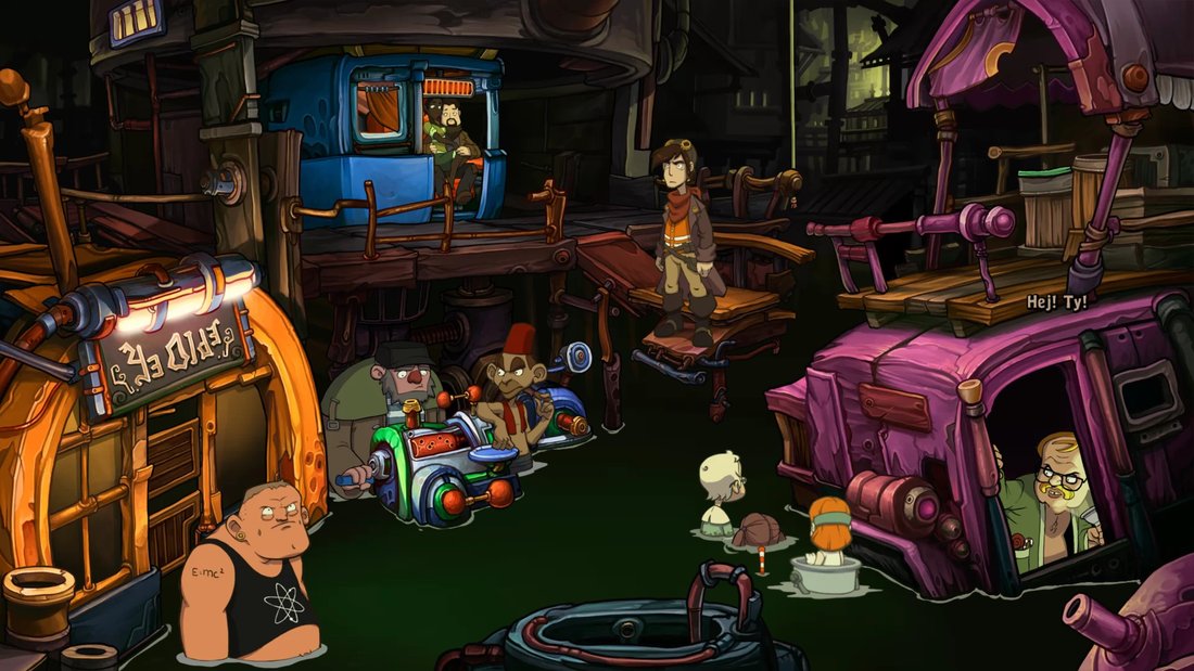 deponia-the-complete-journey-20240324190007_1