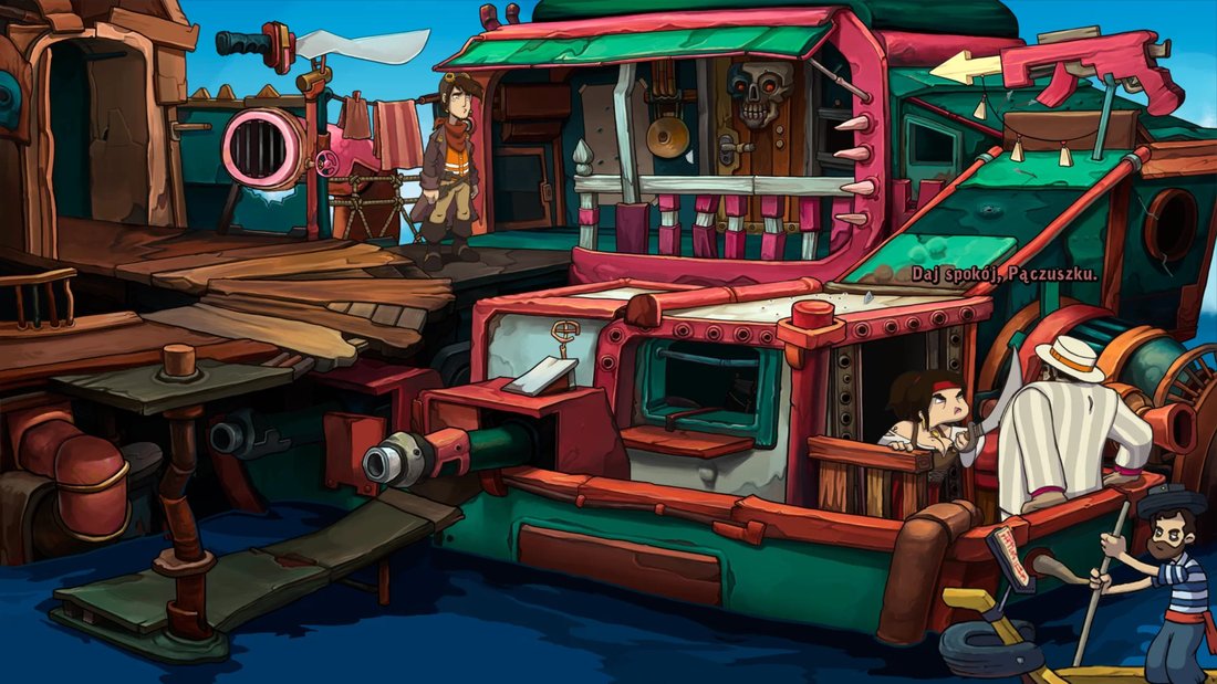 deponia-the-complete-journey-20240318115415_1