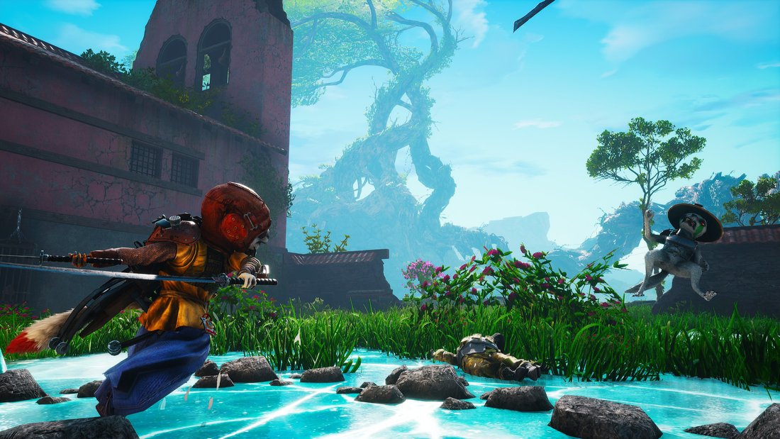 biomutant-20221023182754_1