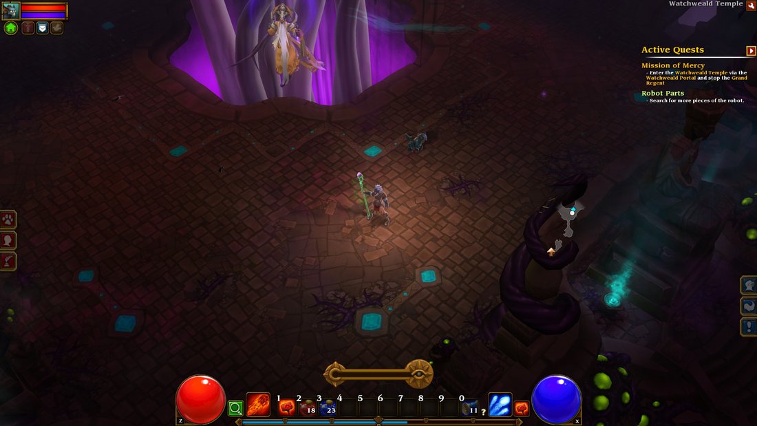 torchlight-ii-20250111204145_1
