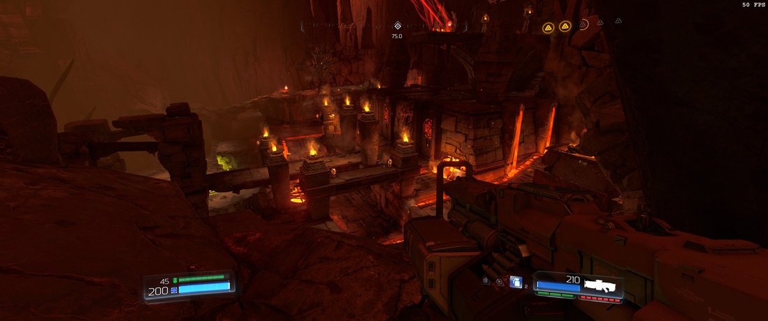 doom-20170615141206_1