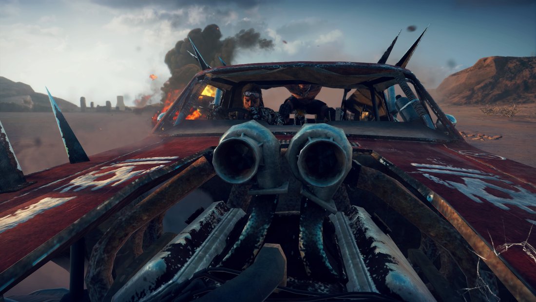 mad-max-ps4-mad-max_20220815130109