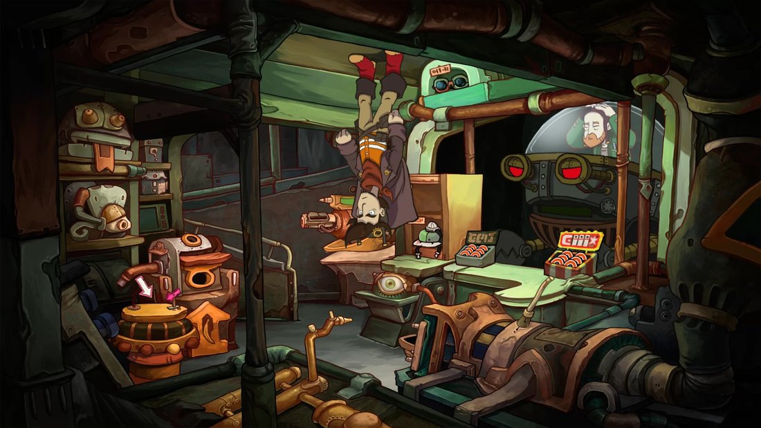 deponia-the-complete-journey-20240317195841_1