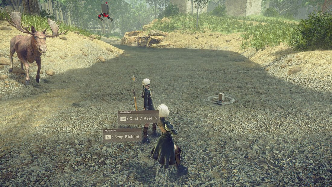 nier-automat-nier-automata-screenshot-20230905-19515135