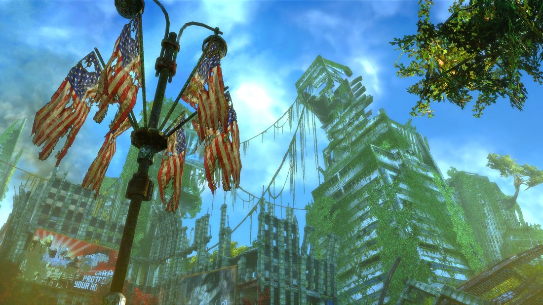 enslaved-odyssey-to-the-west-20240520132119_1