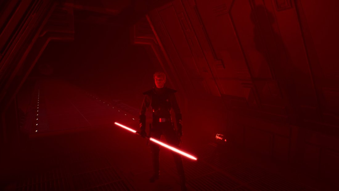 star-wars-jedi-fallen-order-star-wars-jedi_-upadly-zakona-_20210307141504