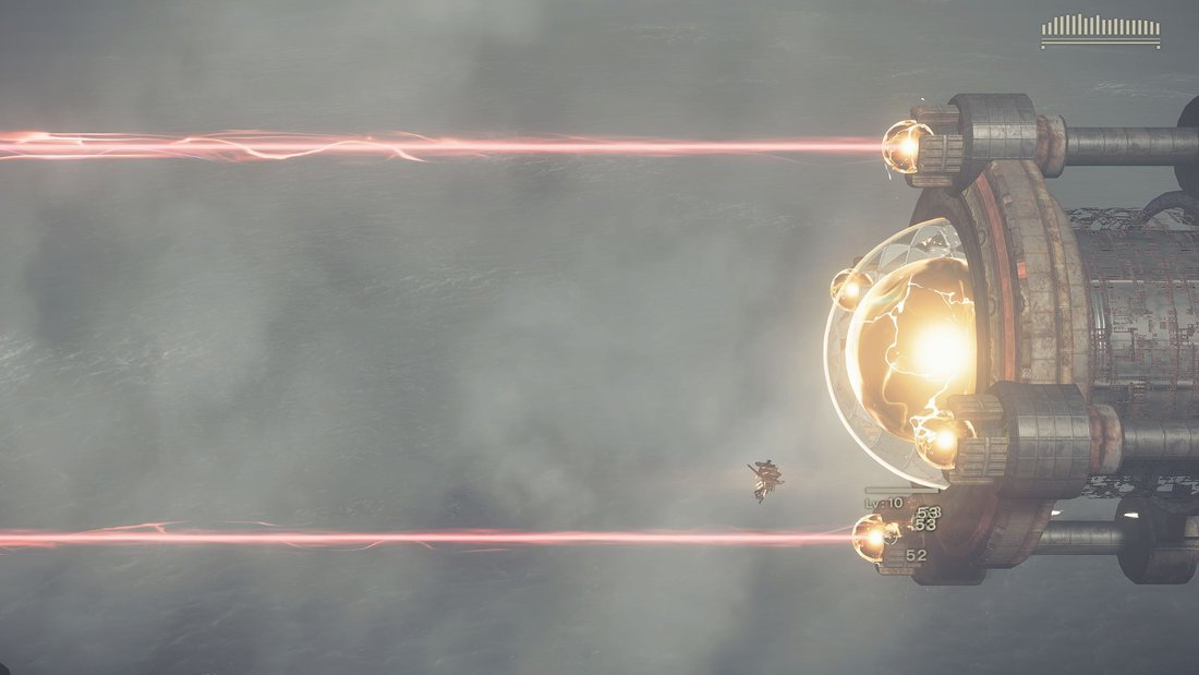 nier-automat-nier-automata-screenshot-20230922-11142427