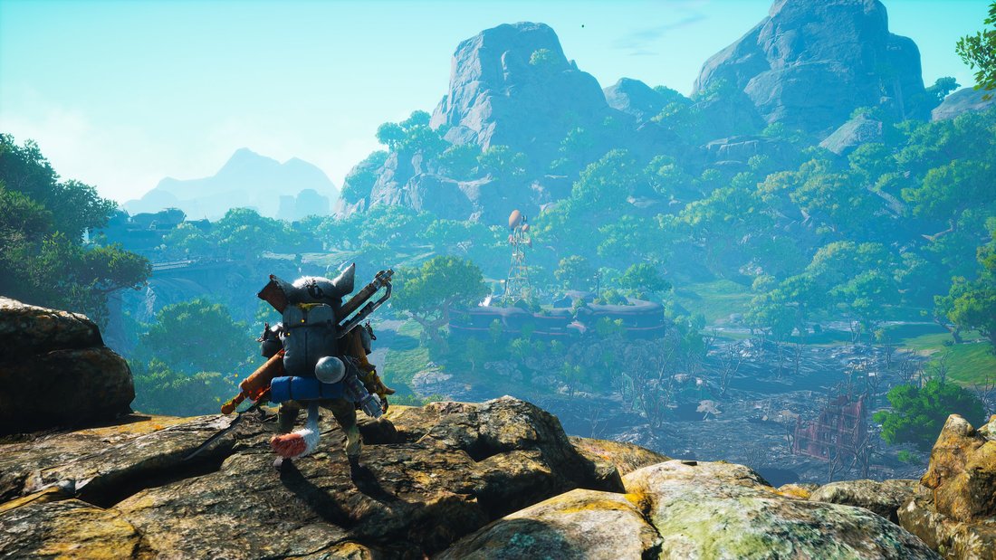 biomutant-20221027213650_1