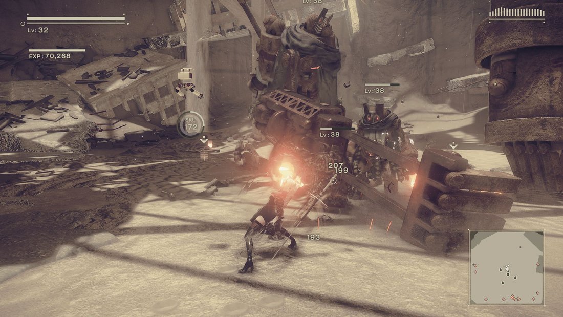 nier-automat-nier-automata-screenshot-20230918-20120740
