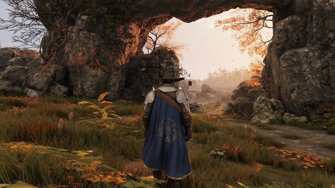 greedfall-greedfall-01072023-16_24_29
