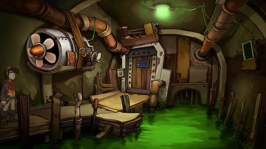 deponia-the-complete-journey-20240320120909_1