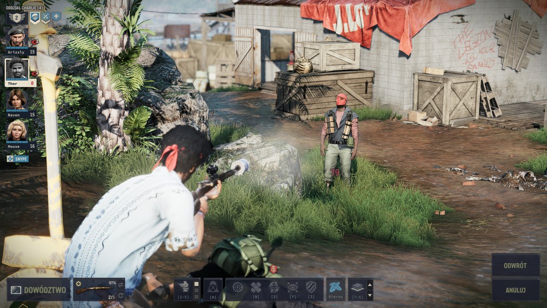 jagged-alliance-3-jagged-alliance-3-screenshot-20230820-19563123