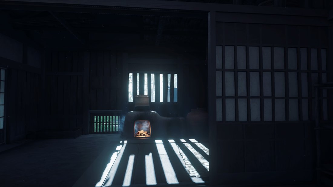 ghost-of-tsushima-ghost-of-tsushima-20210413135824