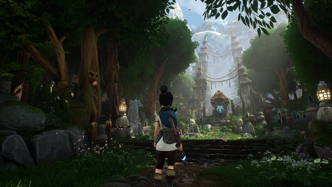 kena-bridge-of-spirits-kena-bridge-of-spirits-screenshot-20231111-21444882