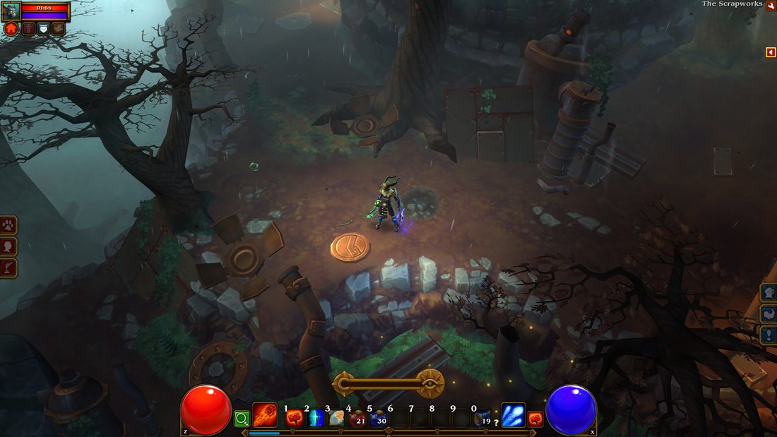 torchlight-ii-20250120182849_1