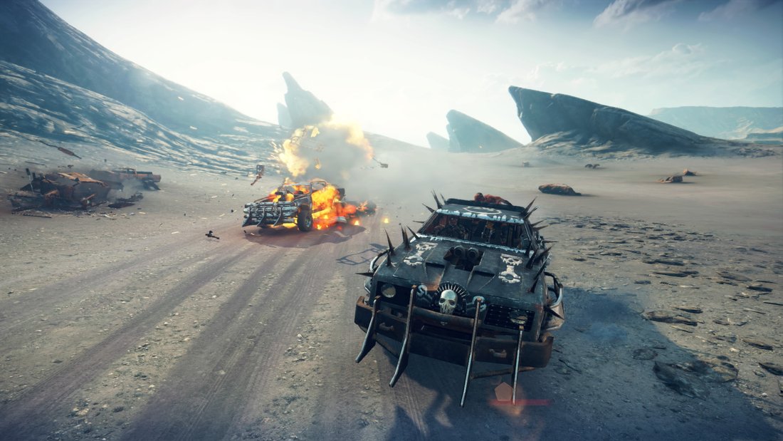 mad-max-ps4-mad-max_20220806151957