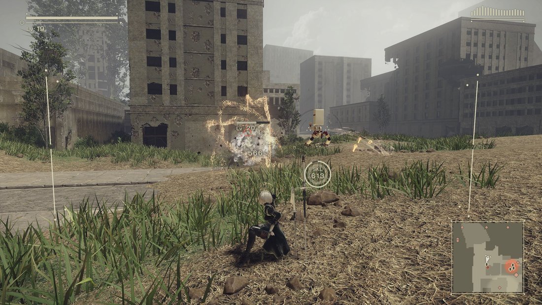 nier-automat-nier-automata-screenshot-20230912-10564162