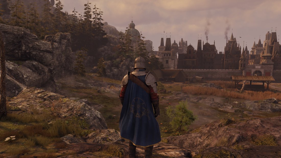 greedfall-greedfall-03072023-21_19_22