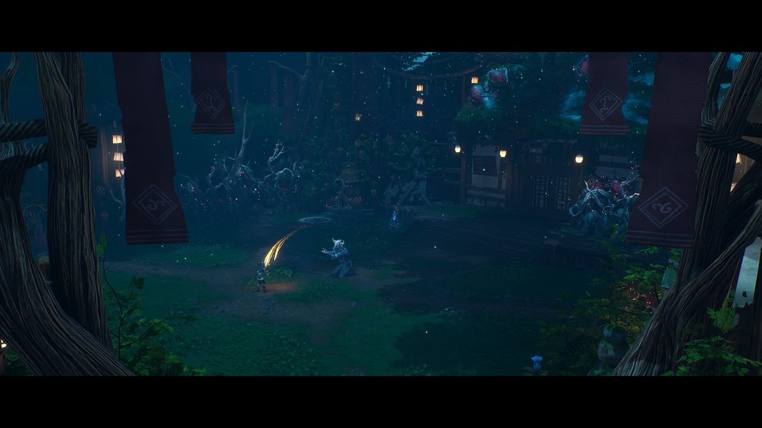 kena-bridge-of-spirits-kena-bridge-of-spirits-screenshot-20231126-21160069