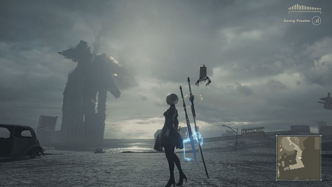 nier-automat-nier-automata-screenshot-20230922-11533817