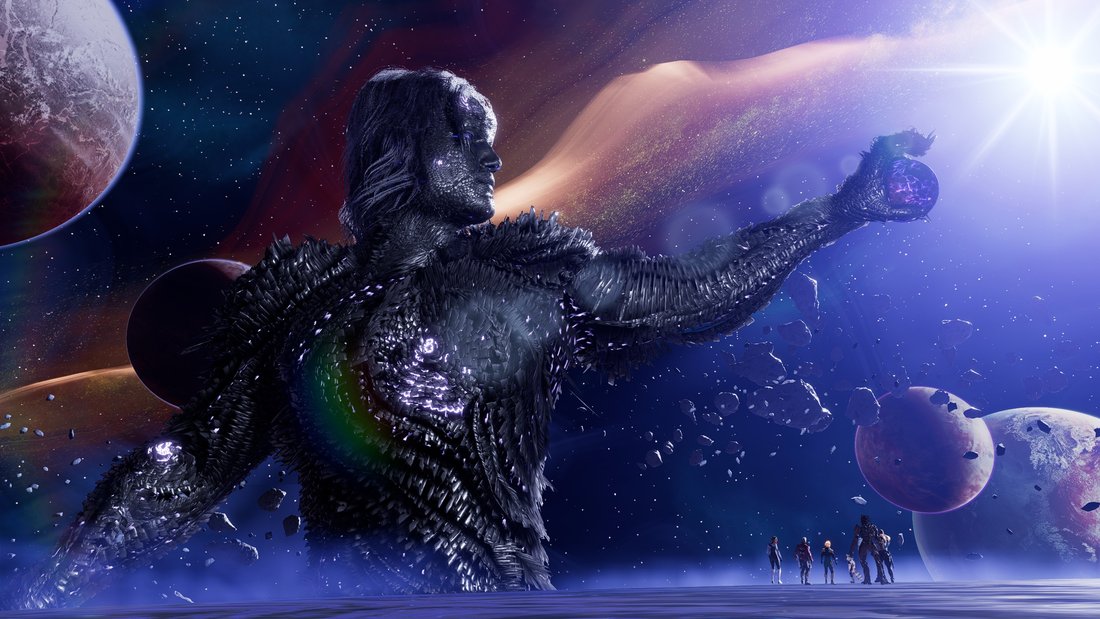 marvels-guardians-of-the-galaxy-screenshot_000302