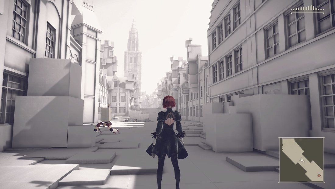 nier-automat-nier-automata-screenshot-20230922-13274134