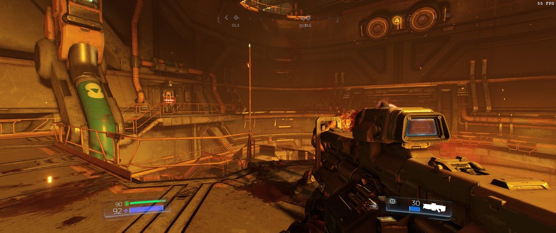 doom-20170422162846_1