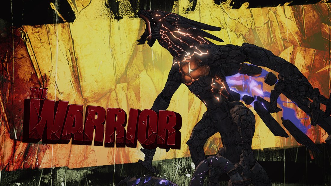 borderlands-2-borderlands-2-screenshot-20231025-18221980