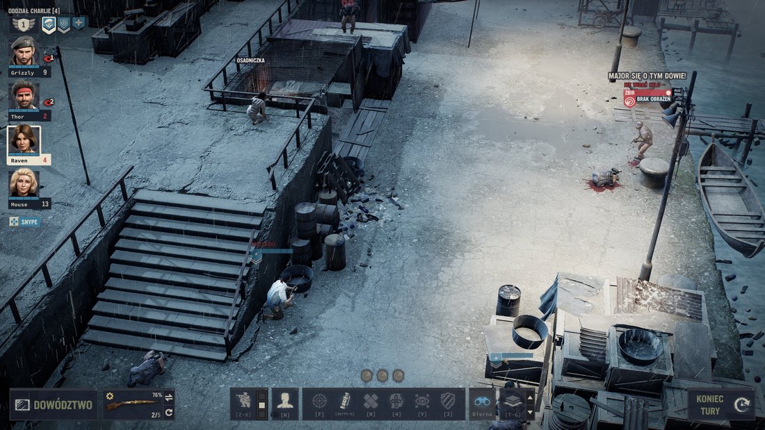 jagged-alliance-3-jagged-alliance-3-screenshot-20230807-10573736