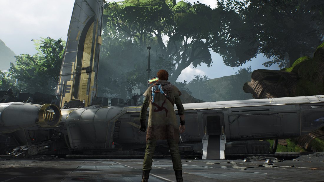 star-wars-jedi-fallen-order-star-wars-jedi_-upadly-zakona-_20210228211047