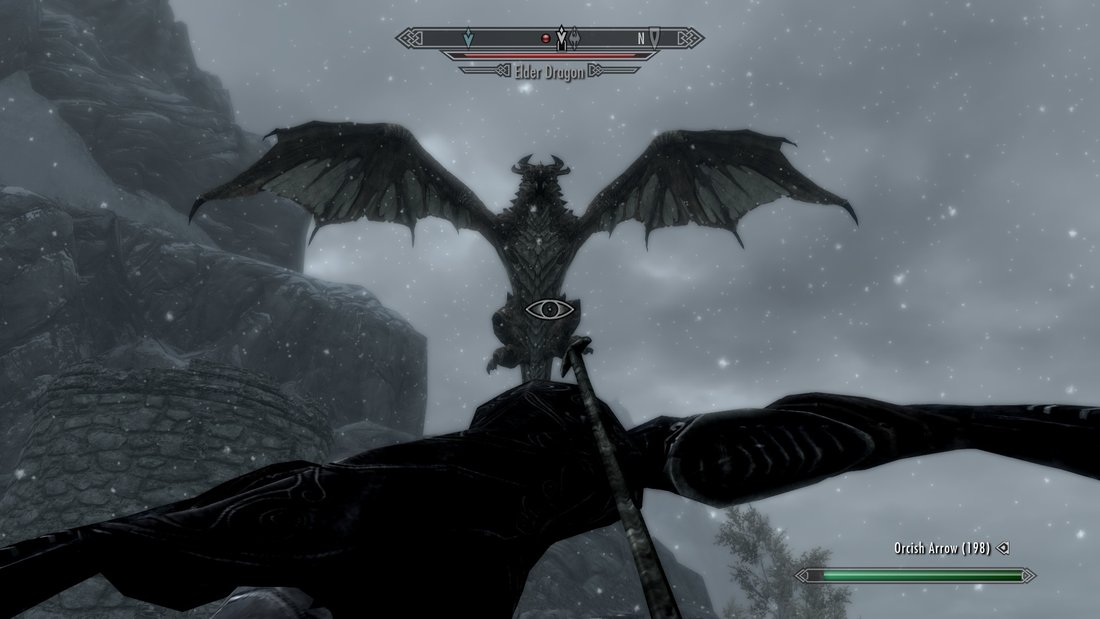 the-elder-scrolls-v-skyrim-skyrim-20111127-112623