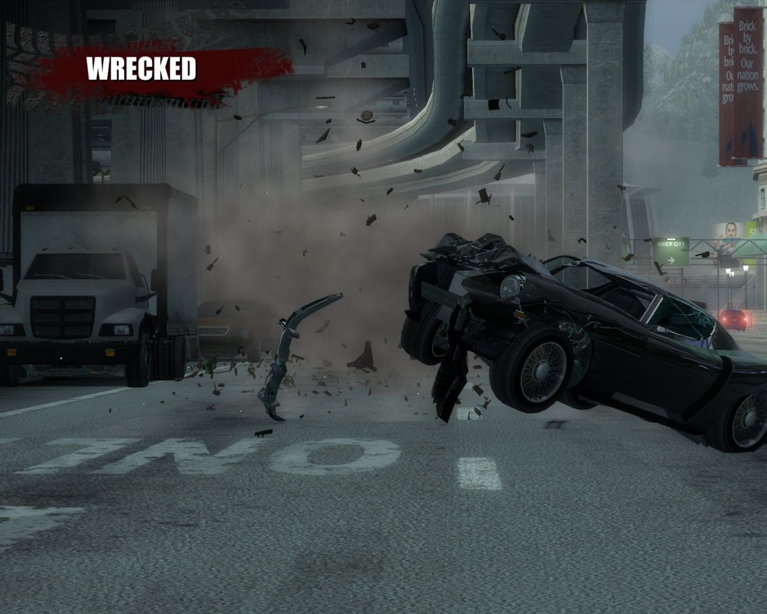 burnout-paradise-bptub-20090210-151156