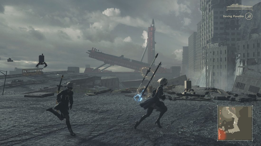 nier-automat-nier-automata-screenshot-20230922-11052883