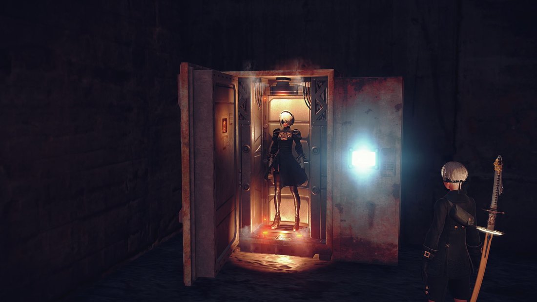 nier-automat-nier-automata-screenshot-20230918-09422600